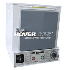 HOT - AIR UNIVERSAL OVEN THERMOSTATIC (Model: HV-101-OV)