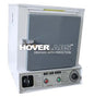 HOT - AIR UNIVERSAL OVEN THERMOSTATIC (Model: HV-101-OV)