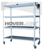 TISSUE CULTURE RACK (Model: HV-305)