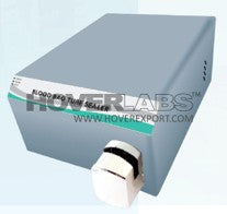 Blood Bag Tube Sealer (Model: HVL-BT-4.2)