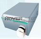 Blood Bag Tube Sealer (Model: HVL-BT-4.2)