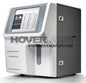 Fully Automatic Hematology Analyzer (Double Chamber) Model: HV-1290