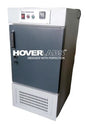INCUBATOR B.O.D. (BIO-CHEMICAL OXYGEN DEMAND) (Model: HV-110)