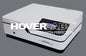 Double Beam UV-VIS Spectrophotometer (Model: HV-2201)