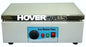 SLIDE WARMING HOT PLATE (Model: HVL-147)