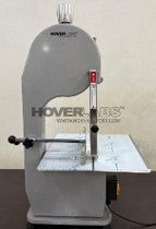 BONE CUTTING MACHINE (Model: HV-BCM-17)