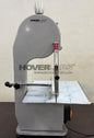 BONE CUTTING MACHINE (Model: HV-BCM-17)