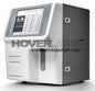 Fully Automatic Hematology Analyzer (Double Chamber) (Model: HVL-290)