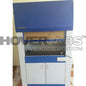 Fume Hood (Model: HVL- 295)