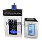 Probe Sonicator (Model: HV-1200)
