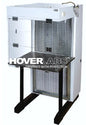 LAMINAR FLOW CABINET, HORIZONTAL (Model: HV-280)