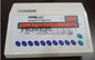 Hemacytometer (Model: HVO-HM-101)