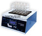 Microprocessor COD Digestion System (Model: HV-106)