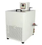 Water circulation chiller (Model: HV-12L)
