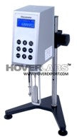 Digital Viscometer (Model: HV-100)