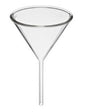 Filter Funnel (Model: HV-05)