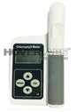 Chlorophyll Meter (Plant Nutrition Analyzer) (Model: HVO-CM4)