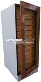 HERBARIUM CABINET (Model: HVL-320)