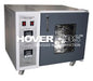 HUMIDITY CHAMBER (Model: HV-1151)