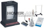 Paper Chromatography (Model: HV-10)