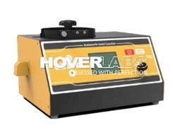 Automatic Seed Counter (Model: HVO-SC5)