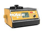 Automatic Seed Counter (Model: HVO-SC5)