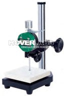 DIGITAL RUBBER THICKNESS GAUGE (Model: HVO-878)