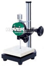 DIGITAL RUBBER THICKNESS GAUGE (Model: HVO-878)