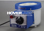 HEATING MANTEL (Model: HV-148)