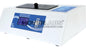 Digital Automatic Polarimeter (Educational Model) (Model: HVO-740)