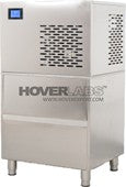 ICE FLAKE MACHINE (MODEL: HVL-200-T)