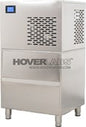 ICE FLAKE MACHINE (MODEL: HVL-200-T)