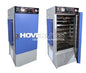 SEED GERMINATOR (SINGLE CHAMBER) (Model: HVL- 117)