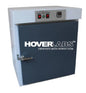 HOT - AIR UNIVERSAL OVEN (DELUXE MODEL) (Model: HVO-102)