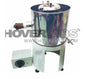 REDWOOD VISCOMETER (Model: HV-051)