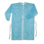 Laboratory Apron (Model: HV-319)