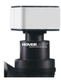 12 Mega Pixel Microscope Camera (Model: HX 12)