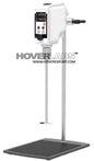 Over Head Stirrer (Model: HVO-OH-20)