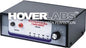 Electrophoresis Power Supply Analog & Digital (Model: HV-EP-1)