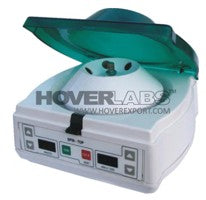 Mini Centrifuge Digital, Multi Speed, Maximum Speed 10000 rpm (Model: HV-T1)