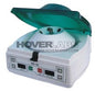 Mini Centrifuge Digital, Multi Speed, Maximum Speed 10000 rpm (Model: HV-T1)