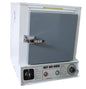 Hot Air Oven (Model: HV-33)