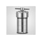 Hydrothermal Autoclave (Model: HV-326)