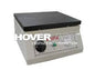 LABORATORY RECTANGULAR HOT PLATES (Model: HV-146)