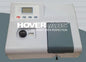 Single Beam Microprocessor UV-VIS Spectrophotometer with Software (Model- HV-285)