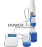 Motorized Burette (E-Burette) (Model: HVO-EB)