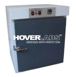 HOT - AIR UNIVERSAL OVEN (DELUXE MODEL) (Model: HV-102)