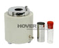 Cloud and Pour Point Apparatus (Model: HVL-30CH)