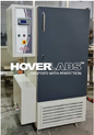Humidity Cabinet (Model: HV-115)