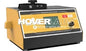 Automatic Seed Counter (Model: HV-SC5)